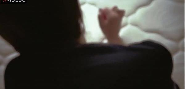  Student seduced teacher while his wife is at work